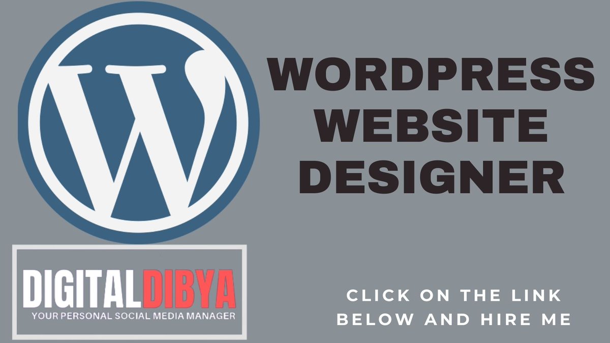 I am a professional WordPress website designer. If you are looking to create an awesome WordPress website so I am available for you. Click on the link below and hire me. Thank you fiverr.com/s2/0e8027e4f1 #Eternals #Marvel #Belarus