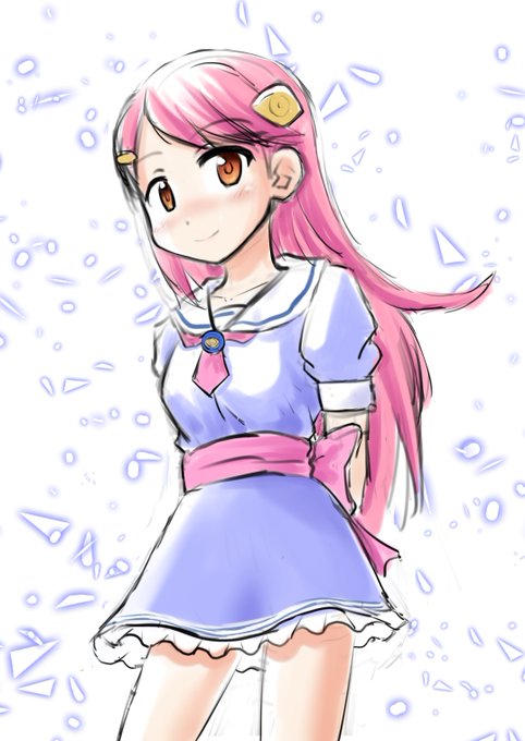 あわわ 高画質 のtwitterイラスト検索結果 古い順 あわわ 高画質 のtwitterイラスト検索結果 古い順