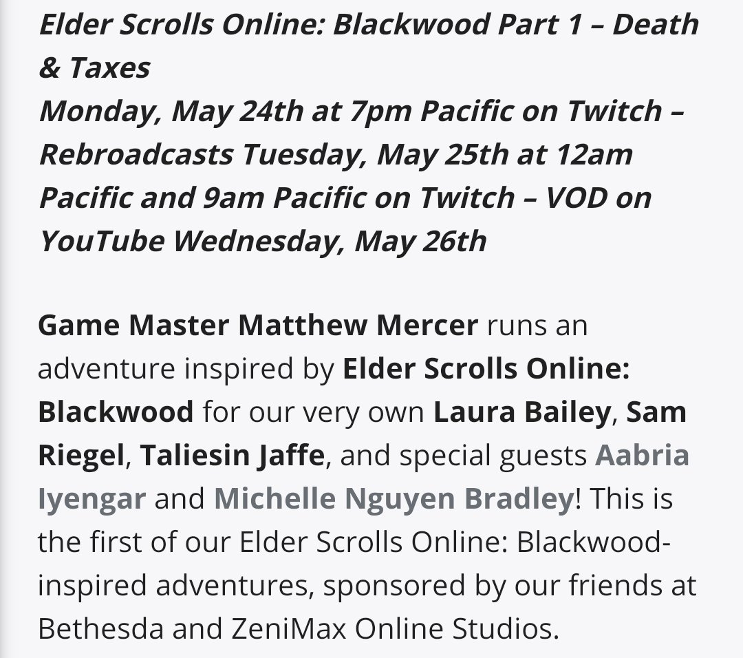 Michelle Nguyen Bradley tweet media