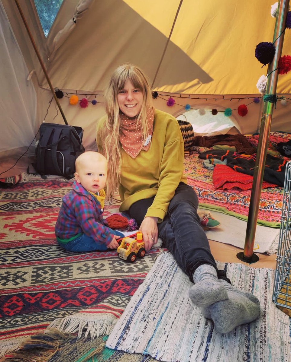 First camper van trip for our mini Base Camper.....and he loved it! (Especially bath time in the trug!) 😊
#campingwithkids #camplife #campinglife #campinguk #campervanlife #campervan #vwcampervan #vwt6 #vwt6camper #vanlifediaries #vanlifeadventures #vanlifeexplorers #vanlifeuk