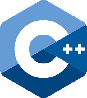 hasn_adn16's tweet image. C++ 
كل عام وانتم بخير مره ثانية😁💜
رجعنا لكم اليوم بثريد خفيف لطيف عن لغة سي بلس بلس
طبعا هي لغة كانت اضافة على لغة سي
اليوم باذن الله نتعرف على السي بلس بلس اكثر واكثر.
1-