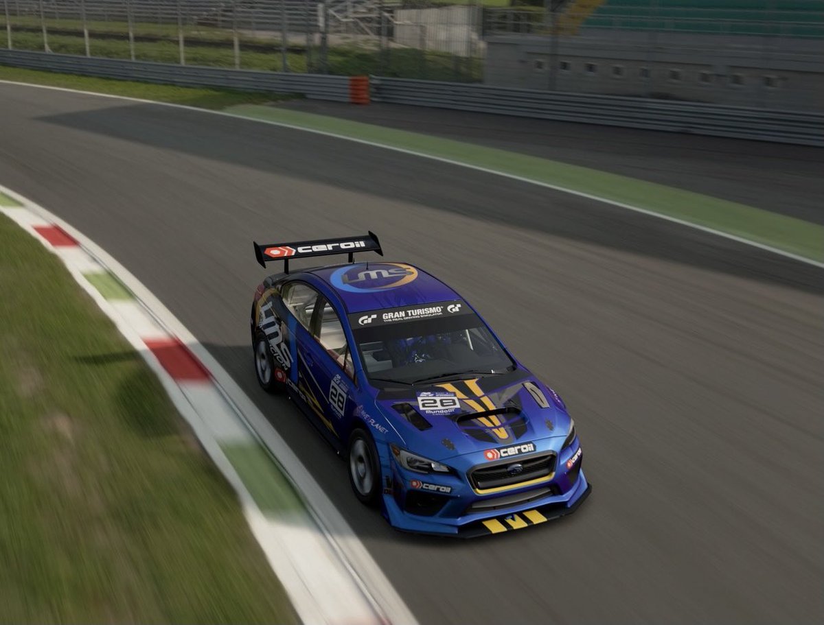 Ultima Ronda del campeonato <a href="/MundoGT/">MundoGT</a> 
<a href="/Aday68087381/">Aday</a> <a href="/MelxyLegend/">Melxy82</a> seran los encargados de intentar atrapar los máximos puntos posibles!