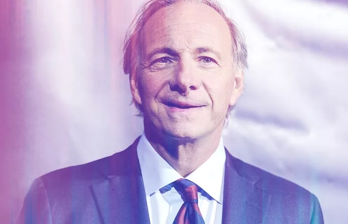 bitbon_today's tweet photo. Миллиардер и основатель Bridgewater Associates Рэй Далио сообщил о наличии у него биткоина. 

Подробнее 👇
https://t.co/I9Reihvj5P

#bitcoin #btc #blockchain #cryptocurrency #raydalio #рэйдалио #биткоин #криптовалюты #блокчейн #новости https://t.co/ivNu2Wb4xd