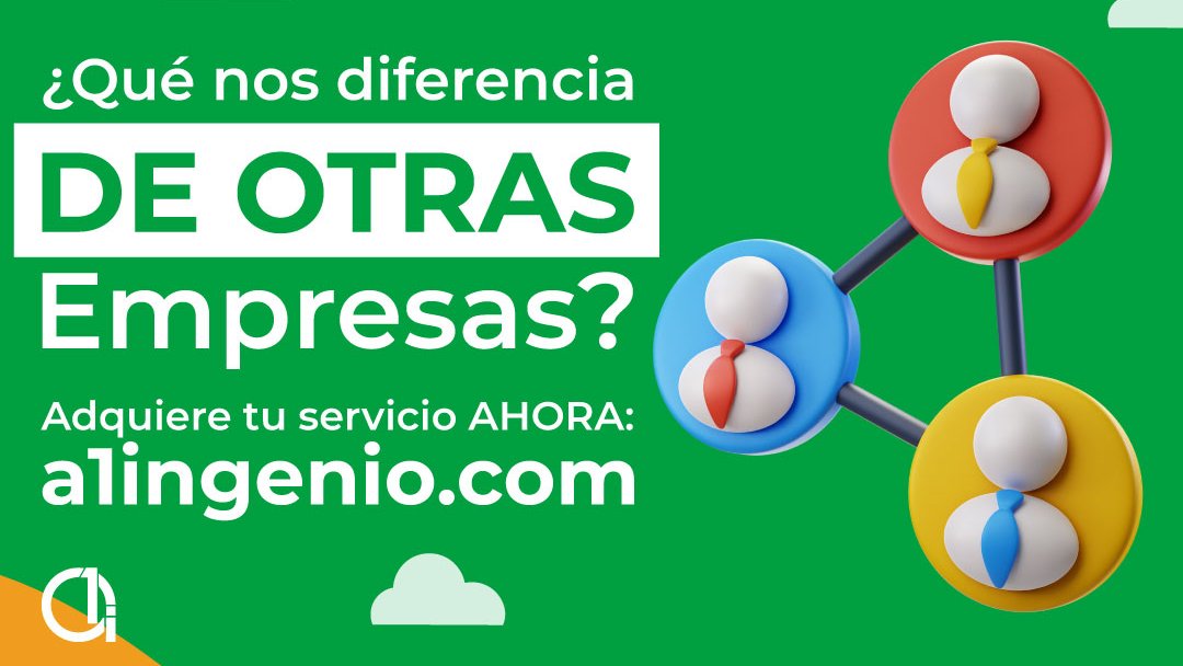 A1Ingenio's tweet photo. Sin duda alguna, nuestro servicio, porque día a día estamos aquí para ti, buscando ser siempre mejores.

Contamos con un equipo de soporte las 24/7 y los mejores servicios rápidos, seguros y efectivos, sin caídas.

https://t.co/plHFSBDV2L https://t.co/iUjZFDRvka