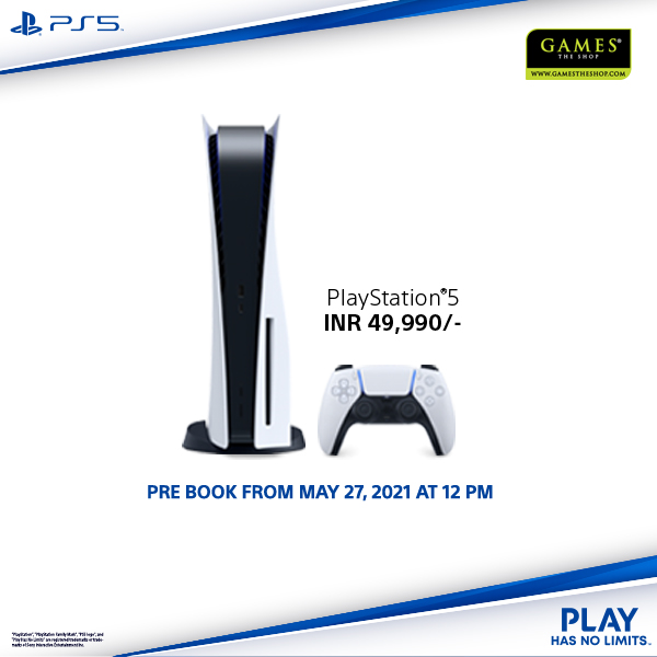 Games The Shop tweet media