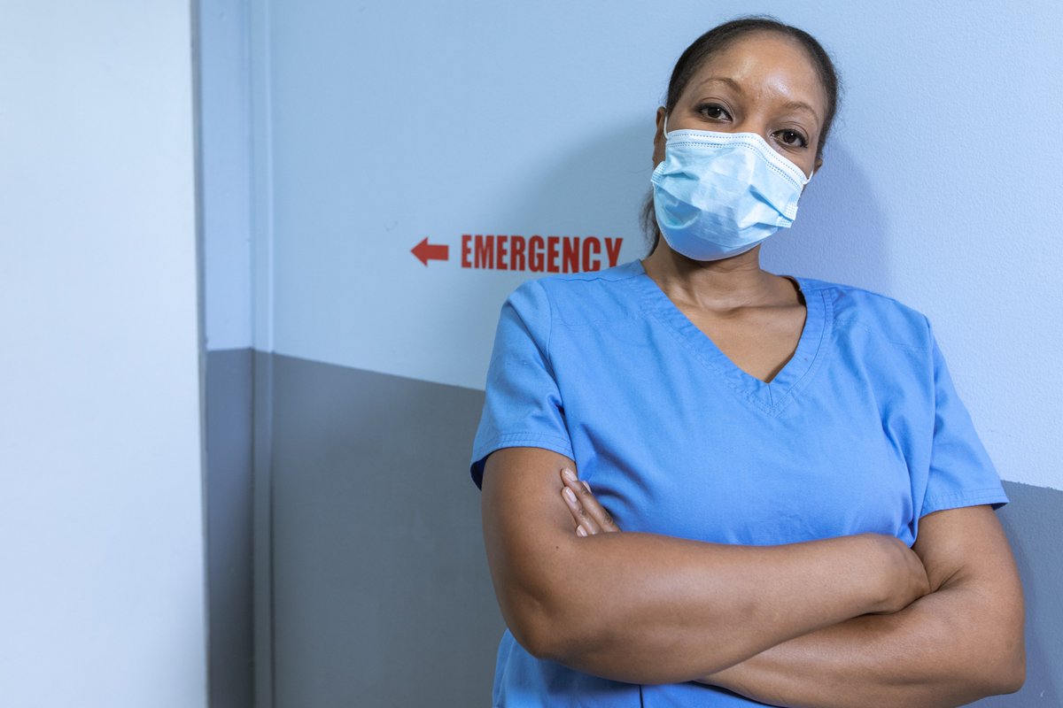 scholarships360's tweet photo. Noble nurses, where would we be without you? Check out this updated list of #Scholarships for aspiring nurses!
https://t.co/4d8MeTzI9R https://t.co/r2WpKROay8