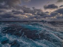 CommsINC's tweet photo. βWhy #COP26 is our best opportunity to strengthen the #oceanβs role in fighting #climatechange.β Find out more: https://t.co/CDlw4ZxMu0 @wef #EnviroComms #oceanprotection https://t.co/gyeOELVb8z