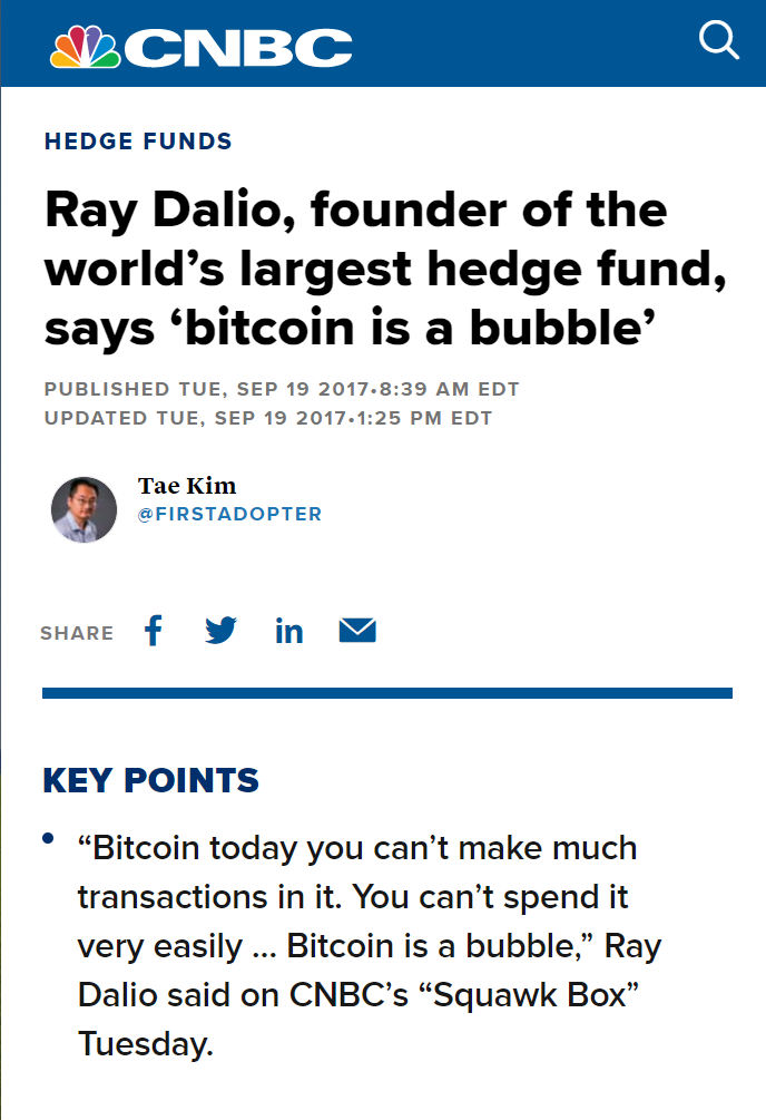 Documenting ₿itcoin 📄 tweet media