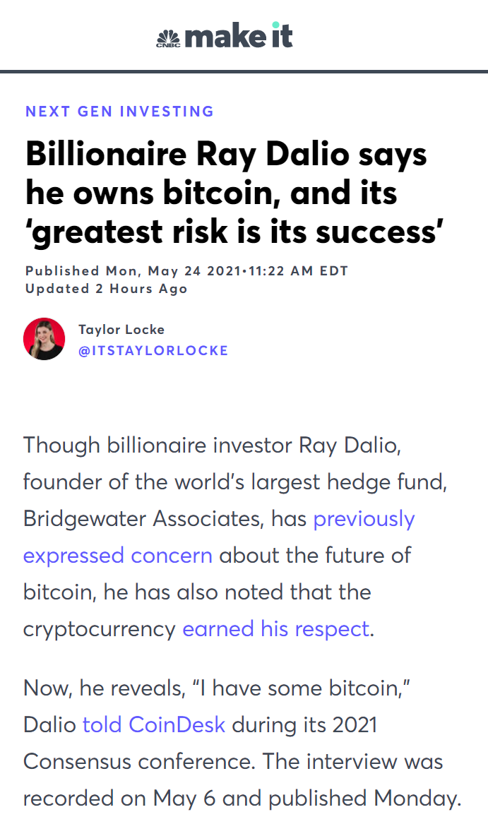 Documenting ₿itcoin 📄 tweet media