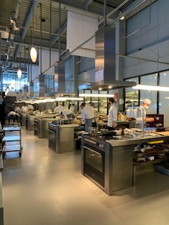 Sterklas tweet media