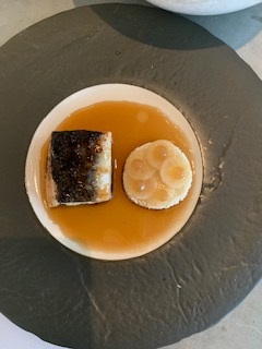 Sterklas tweet media