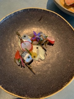 Sterklas tweet media