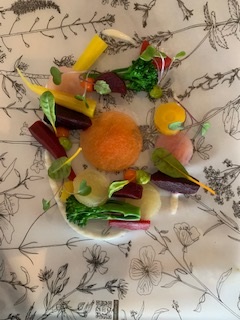 Sterklas tweet media