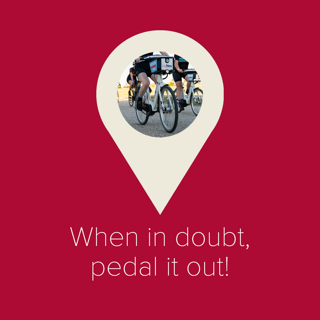 fwbikesharing's tweet photo. Happy Monday, make it a great week!
#bikemonth #bikeshare #bikelove #fwtx #fortworth #fortworthtx #dfw #fortworthinsta #fortworthtexas #fortworthwhile #fortworthblogger #fortworthlocal #fortworthevents #bcycle https://t.co/uPgJOevVRV
