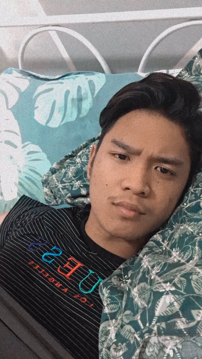 rm_angls's tweet photo. qt https://t.co/pZhOCFIyKw
