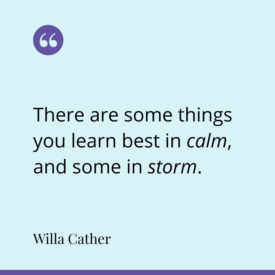 ariannahuff's tweet photo. #MondayMotivation https://t.co/wDRoRNjOg3