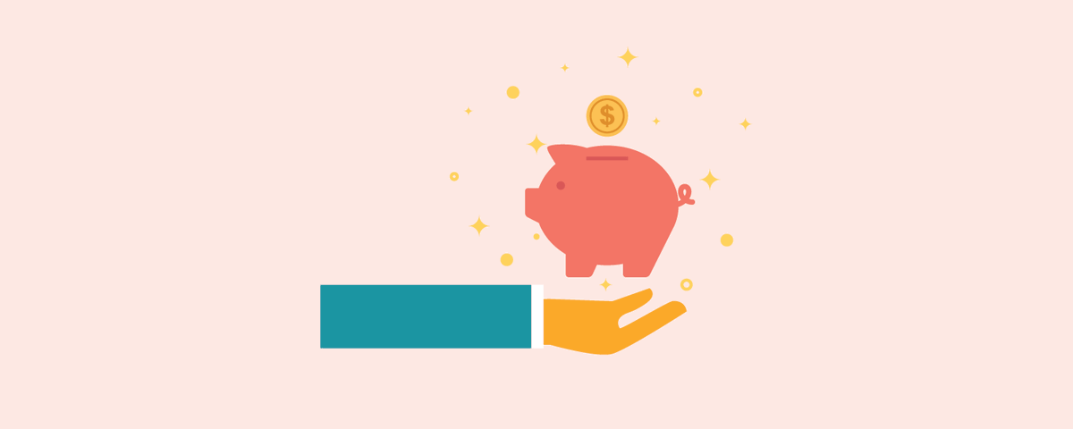 Discover key differences between 401(k) loans and withdrawals. #homebuying #finances  cpix.me/a/122003591