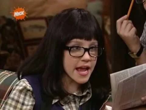 thereidfeed's tweet image. First it was the Joker origin story. Then Cruella. Now Willy Wonka... ENOUGH. 

Give us HER origin story instead