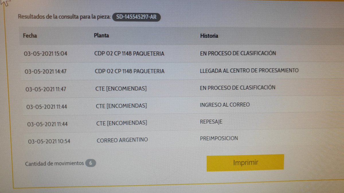 Oscar Andres Sanchez Burnett Oas Mpc Twitter