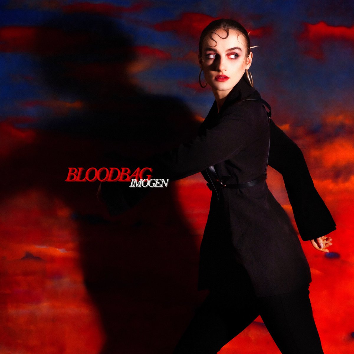 imogen_theknife's tweet photo. BLOODBAG 10TH JUNE 🩸🩸🩸 cmon now https://t.co/j8HkoeEnXg