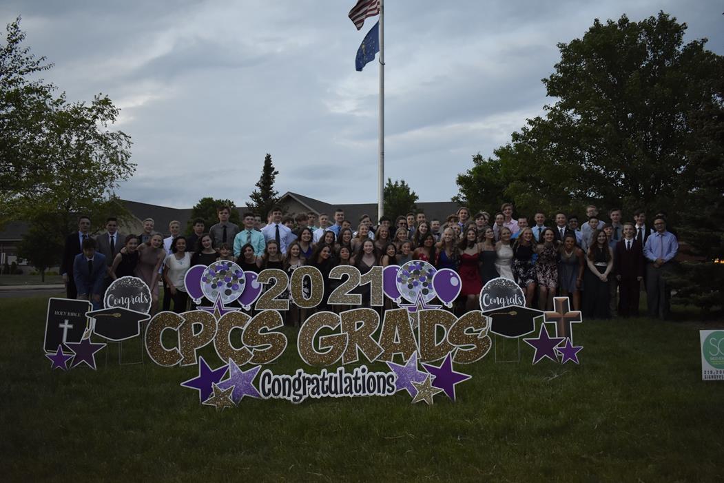 cpcsin's tweet photo. On Friday we celebrated our 8th graders by having a banquet. It was a time of fellowship and reflection for our students and their family. #ourCPCSstory #ourCPCScommunity https://t.co/gwZJewA5gQ