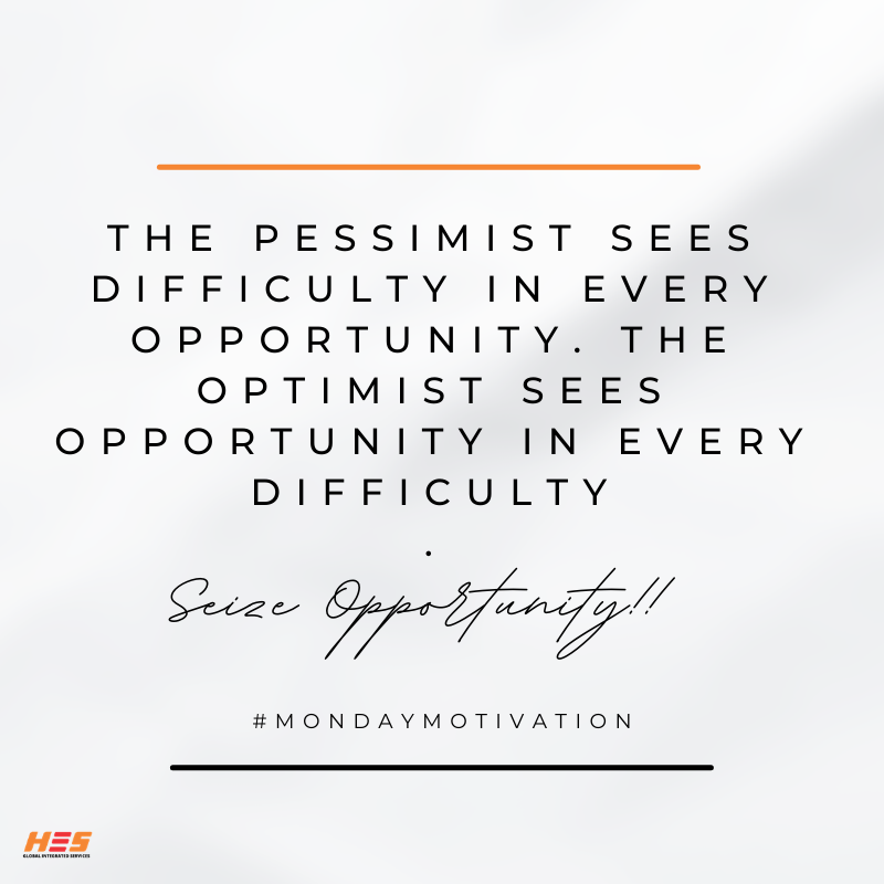 hesglobalis's tweet photo. It's a new week, seize opportunity wherever it is.
.
.
#selfmotivation #motivationalquotes #innovate #designinspiration #interiordecoration #interiordesign #interiordesignlagos #motivateandinspire https://t.co/7o54ihydo7