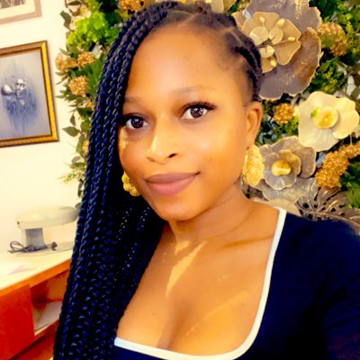 Jaydeecute's tweet photo. #NewProfilePic https://t.co/E8S2nFC5vE
