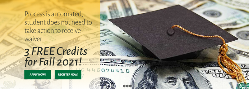 CHS Counseling Team (@combshscounsel) on Twitter photo 