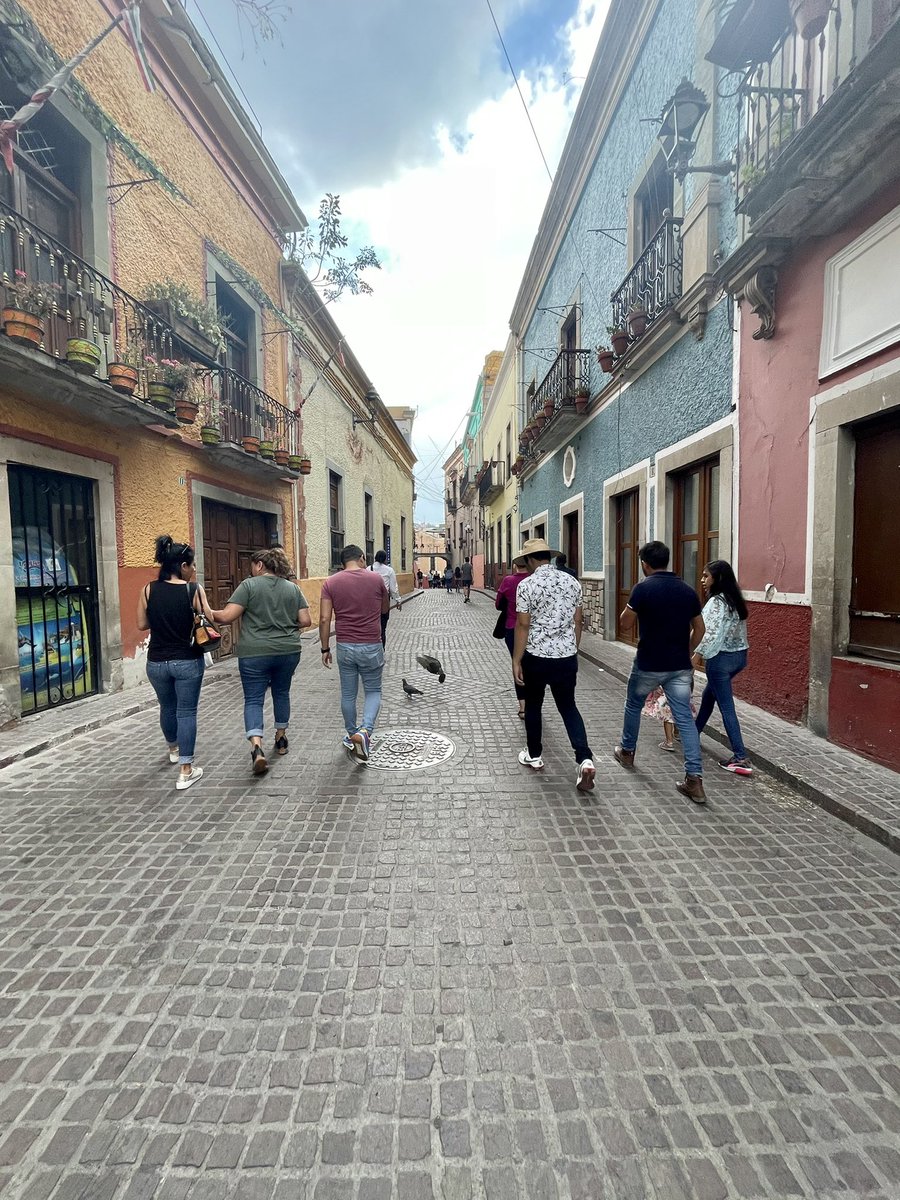 Geovanny_iv's tweet photo. 📍León, Mexico #vivamexico #Travel https://t.co/GIS86mKAGp