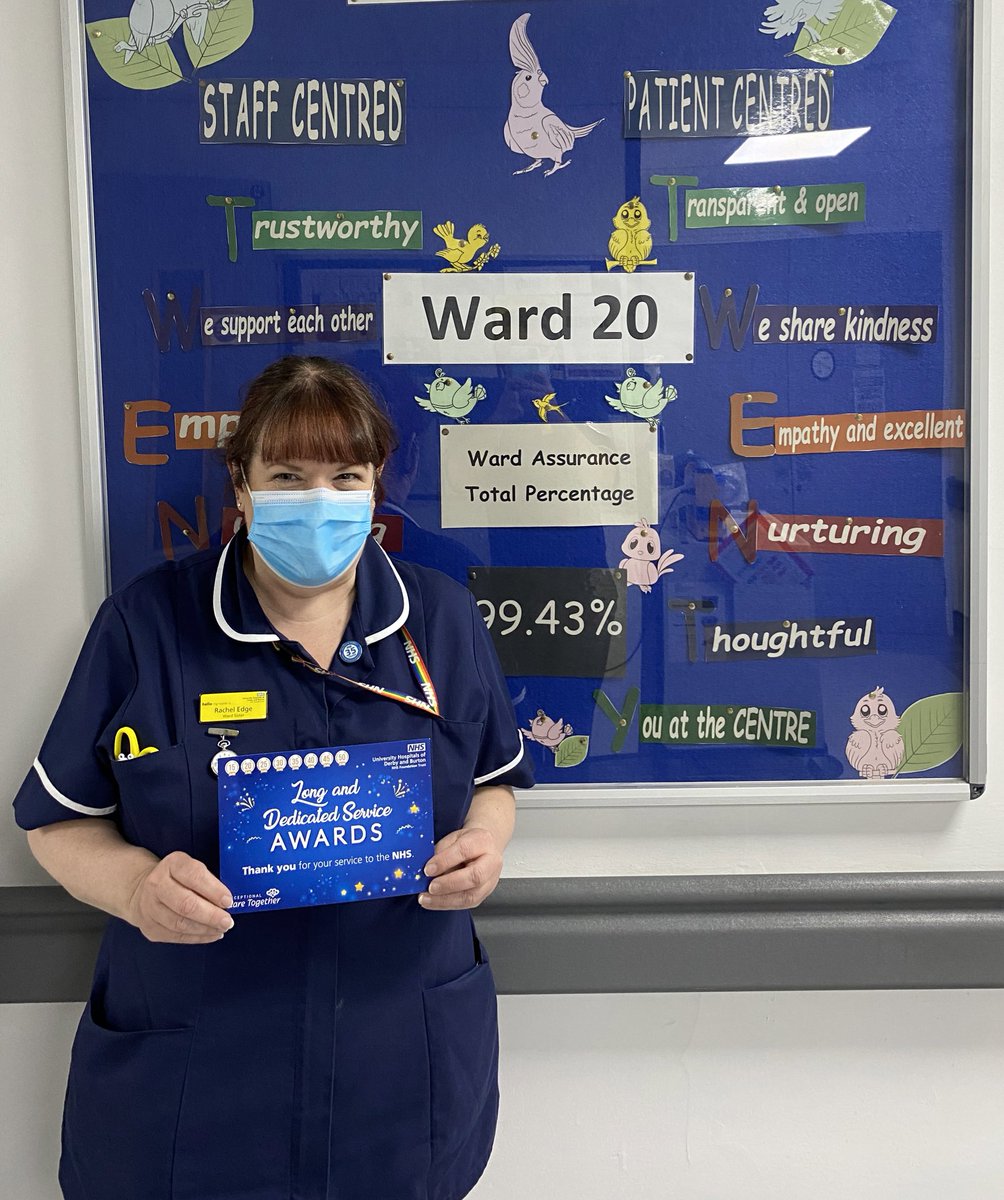 Simone Rizzi tweet media