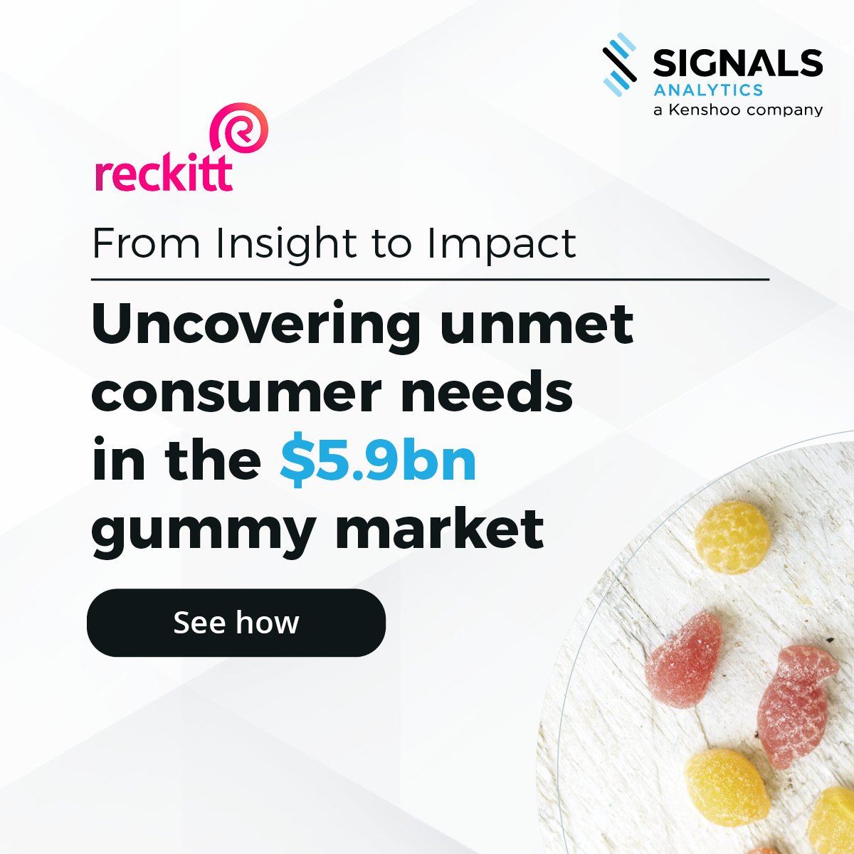 Signals Analytics tweet media