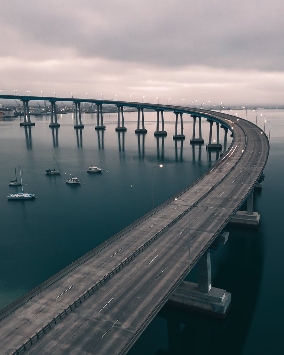 Derek Deposit tweet media