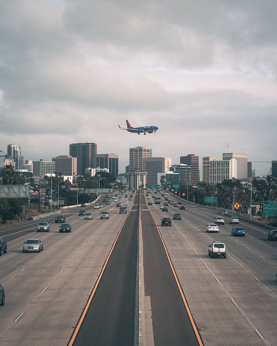 Derek Deposit tweet media