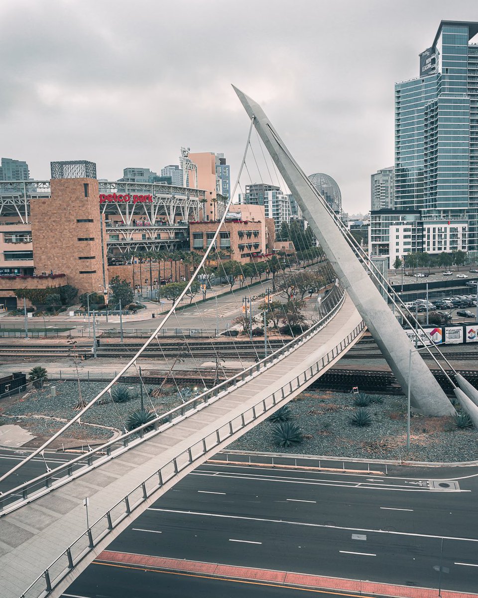 Derek Deposit tweet media