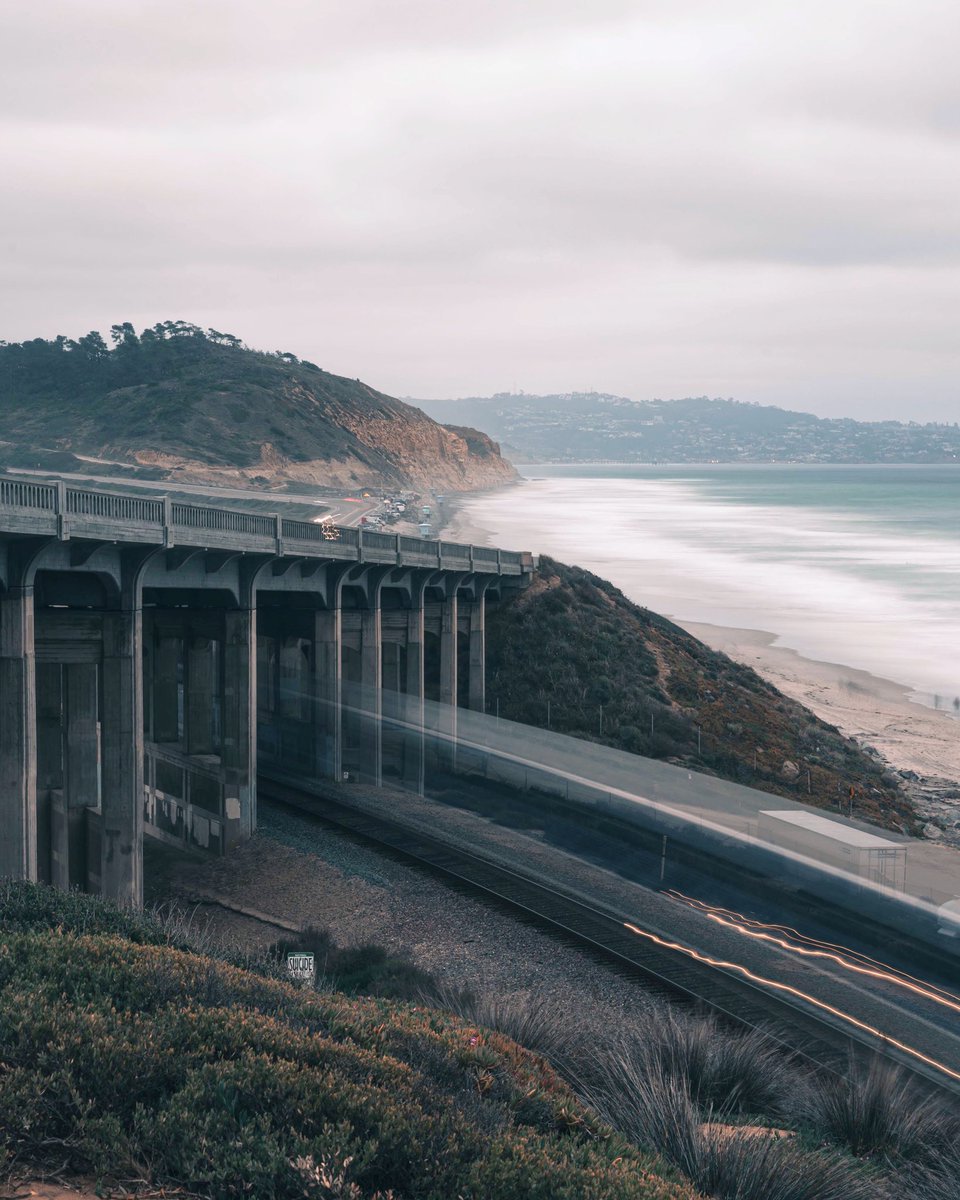 Derek Deposit tweet media