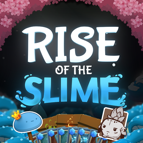 Ratalaika Games tweet media