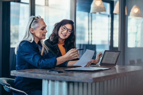 michael_sey's tweet photo. How to Develop a Strategic Plan for Business Development [Free Template] https://t.co/H1z3cZojG4 https://t.co/nGZQ43TKfh