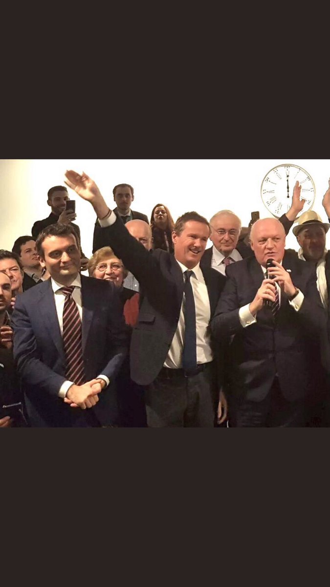 maxenjoy79's tweet photo. @LCI @dupontaignan @agindre Euh...non rien https://t.co/KErtUf10QW
