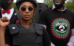 Janet and everyone at <a href="/for_alder/">Justice for Christopher Alder</a> would like to send their love to fearless warrior Sasha Johnson, our thoughts and prayers are with her, her children and family at this difficult time 🖤