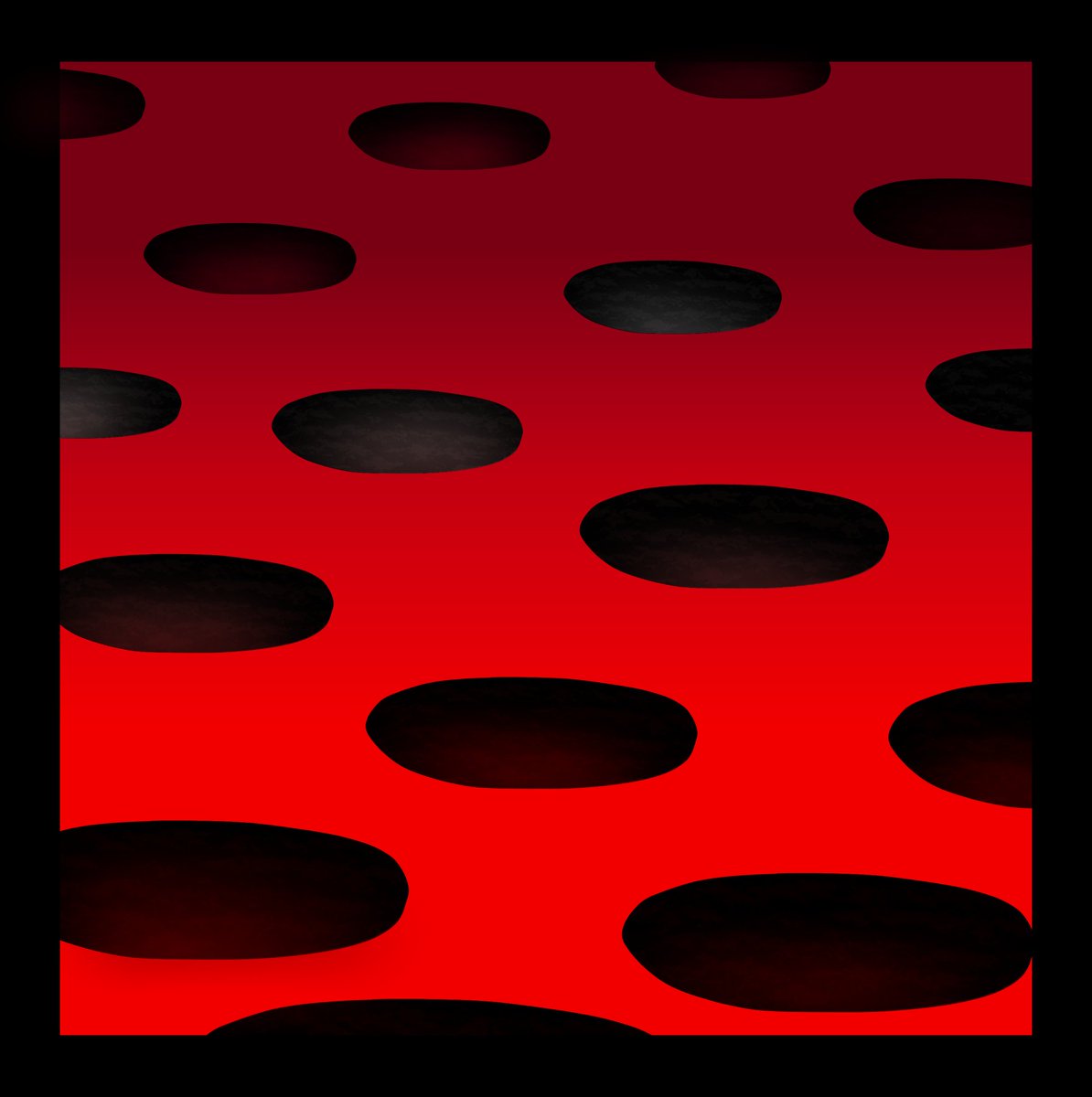 구름토끼ʕ•థ•ʔ (@gurumtokki) on Twitter photo 