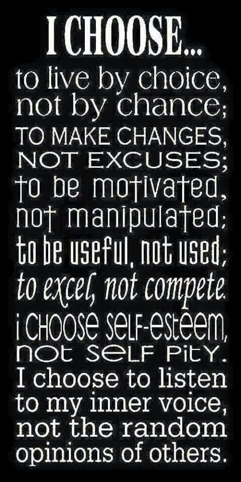 poojaa_pratap's tweet photo. #selfesteem #MotivationMonday https://t.co/U42267QGPC