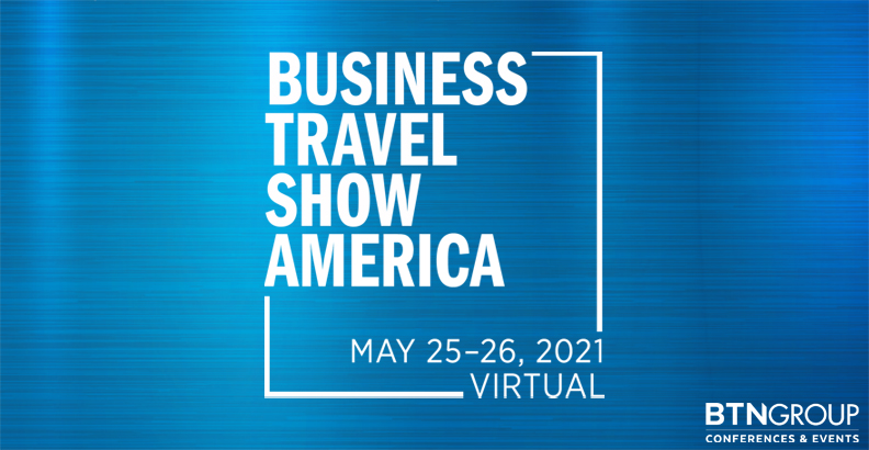 emburse's tweet photo. Join CEO Eric Friedrichsen on May 26 at 12:30 p.m. ET for his session, "Emburse CEO Shows His Cards," at Business Travel Show America! He'll chat about our recent acquisitions, the resurgence of corporate travel, and our strategy moving forward.

Register: https://t.co/EW59ukZPW8 https://t.co/ZTlrYDnyG4
