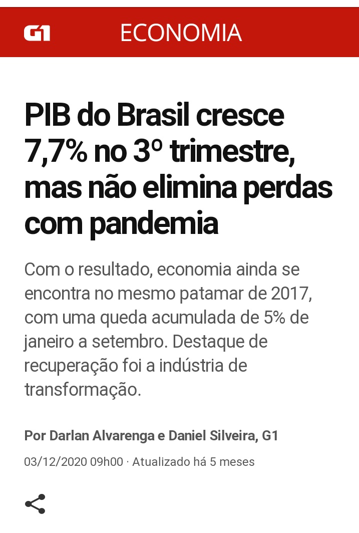 Lu Sapelli 🇧🇷 😎 tweet media