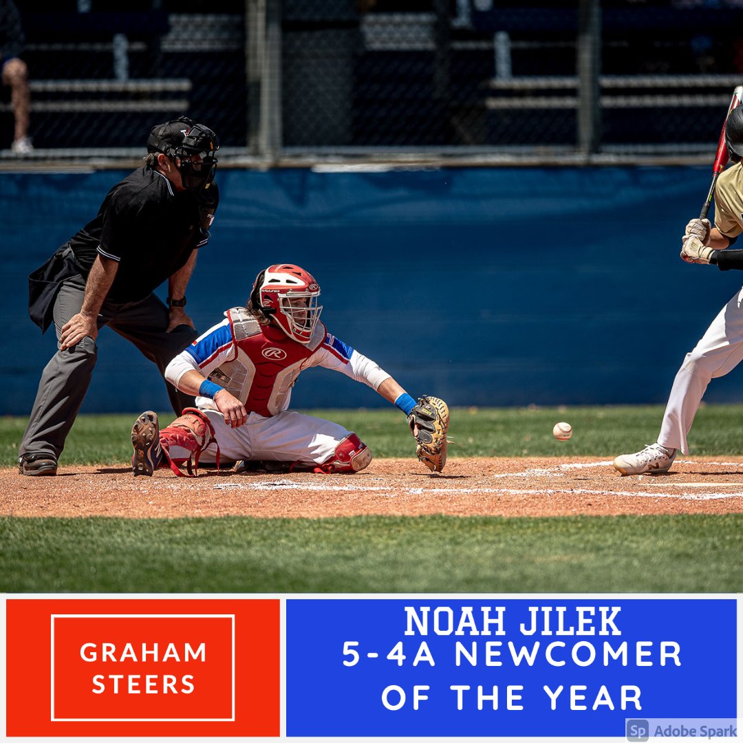 grahamsteersbaseball tweet media