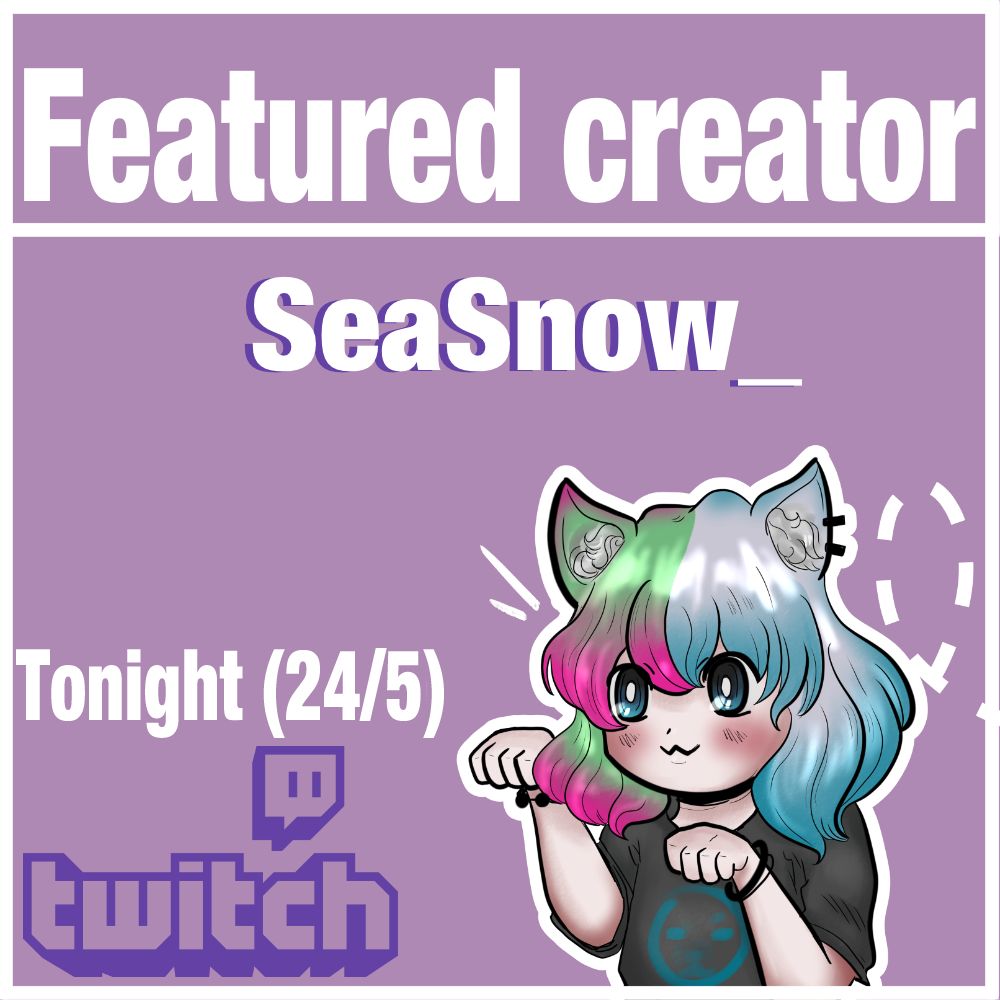 Down With The Frog Studio tweet media