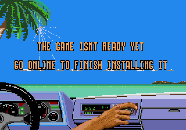 ModernVintageG's tweet photo. https://t.co/jL8551UEpy