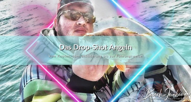 Den #Feiertag habe ich genutzt um einen Artikel von 2013 von Code altlasten zu entfernen und ihn lesbarer für Handys zu machen. Davon hatte ich damals kein Plan 🤪👌

barsch-junkie.de/angeltechniken…

#barschjunkie #angeln #fishing #fishingblog #youtube #twitch #dropshot #barsch #perch