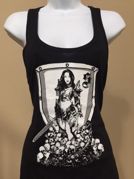 Pain vs Guilt ™ tweet media