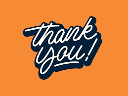 SkSkopurbo's tweet photo. Tips (my opinion):
say thanks to online by using the graphic:
It's easy and memorable. I love to say thanks to someone by the image... Here are few examples, if you like this idea, I will share more. Like it, retweet it to grow it.
#ThankYou #thanks #authir #book #socialmedia https://t.co/GZcVm1NDrJ