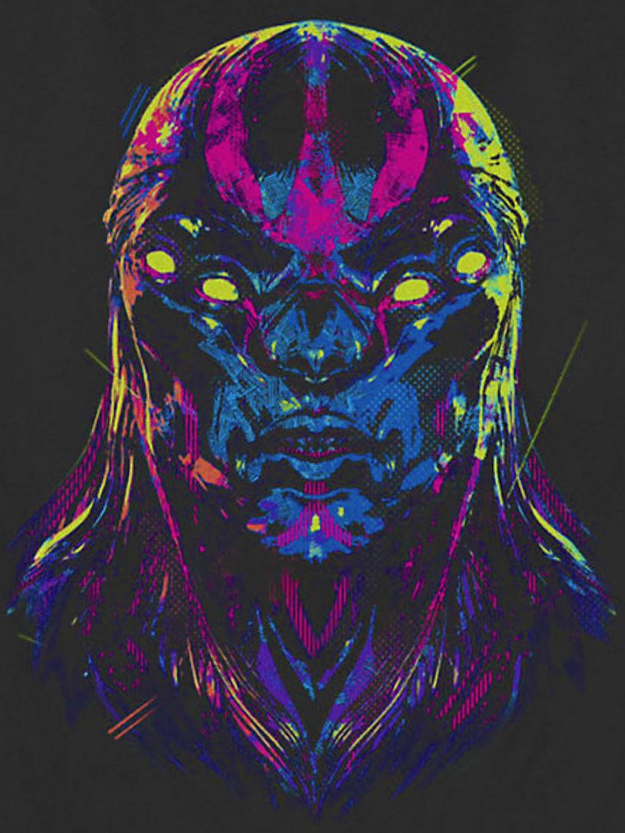 Affan On Twitter The New Eternals Trailer Has Seemingly Revealed The First On Screen Look At The Villain Deviant Kro At The 1 28 Mark Of Marvel Studios Eternals Trailer The Villainous Kro Seems [ 1200 x 900 Pixel ]